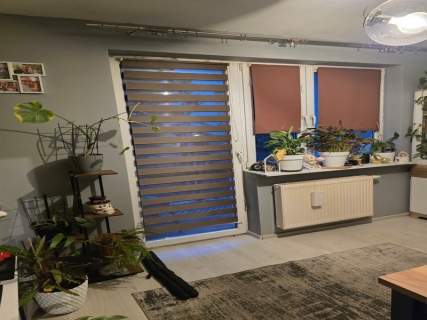 Sprzedaż udziału 1/8 w mieszkaniu Warszawa Białołęka