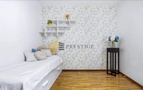 Komfortowy apartament EKO PARK
