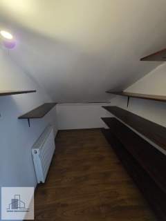 Bez prowiz j. Dom na kwatery lub biuro, przestronny, 7 odrębnych...