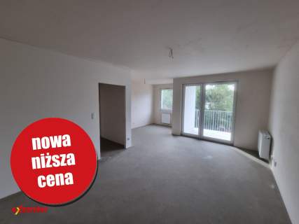 Podgórze 3 pokoje ogród 10 min Centrum RABATY