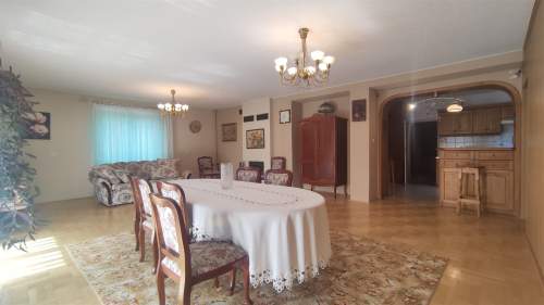 hostel / dom / Radom