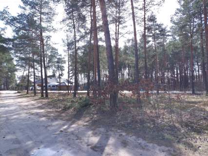 Atrakcyjna BUDOWLANA
