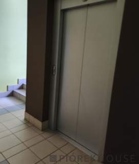 2-pokojowe mieszkanie na Bemowie