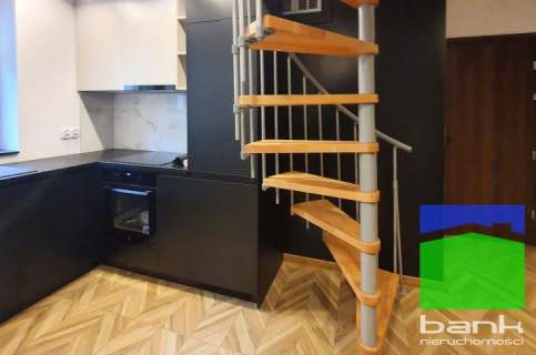 Centrum - do wynajęcia 55 m2 ul. Piotrkowska
