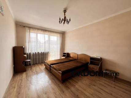 Kameralny bliźniak 260 m Idalin, Radom, 3 garaże