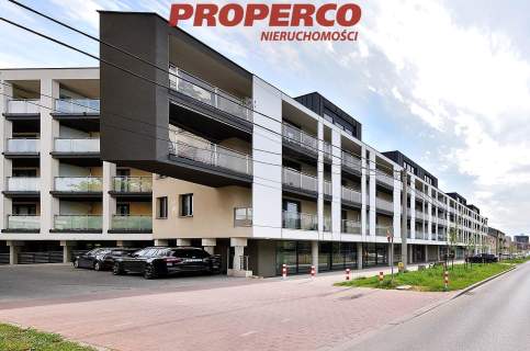 Magazyn hala garażowa 216m2, centrum, Kielce