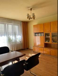 Mieszkanie na sprzedaż, 62 m2, Kraków