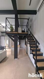 Luksusowy Loft 79m Fabryczna 17 Zielona Góra