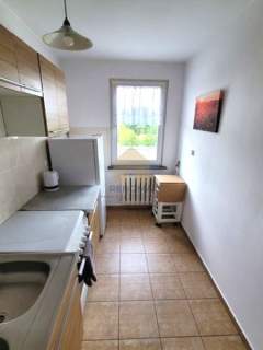 2 pokoje 46 m Balkon Żary