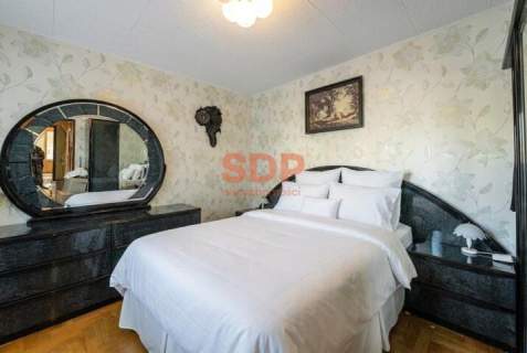 3 POKOJE NOWY DWÓR BALKON PARTER