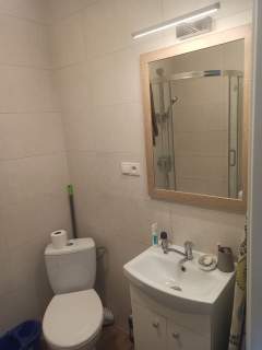 Sprzedam mieszkanie 1 pokojowe 24,31 m2 z 2019 r. Konwaliowa