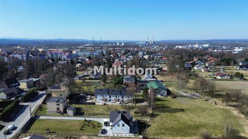 Mieszkanie na sprzedaż, 74 m2, Skawina