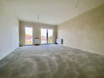 OSTATNIE 2 MIESZKANIA TARNINÓW BALKON 10m2