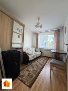 Jasne, 3-pokojowe mieszkanie na parterze   Ropczyce cena do n
