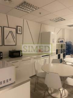 Recepcja,dostep24h,Centrum,prestizowe miejsce