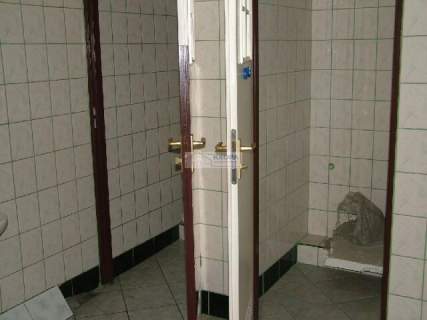 Biuro do wynajęcia, 240 m2, Kobyłka