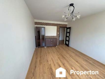 2 pokoje 57 m balkon rozkładowe Wyszków