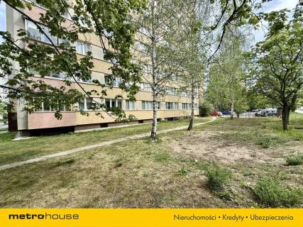 Kawalerka / do remontu / ul. Czerniakowska 56