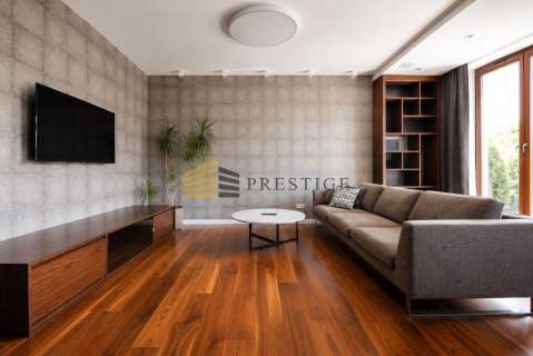 Prestige Lokalizacja Ochrona 24/7