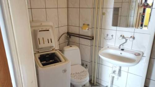 Mieszkanie na sprzedaż, 37,9 m2, Katowice