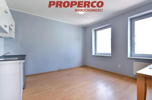 Lokal usługi kursy biuro 103m2 Centrum, ul.Mała