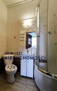 OKAZJA Mieszkanie blisko jeziora 37m2 tylko 130 tys zł