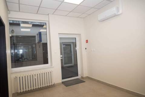 Lokal użytkowy do wynajęcia, 33 m2, Pruszków