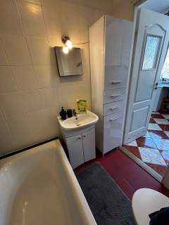Cicha widna kawalerka Ochota ul. Niemcewicza 7/9