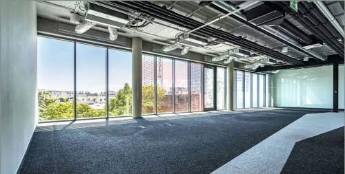 Nieruchomość komercyjna do wynajęcia, 478 m2, Warszawa
