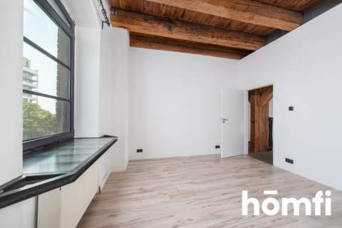 LOKAL/LOFT /160 m2/Krakowska