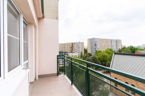 Dwupoziomowe 113m2 5 sypialni Bemowo