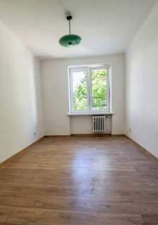 Mieszkanie I Piętro nowe instalacje niski czynsz