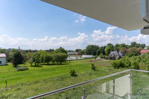 Nowoczesne Klimatyzacja M.Postojowe Balkon 