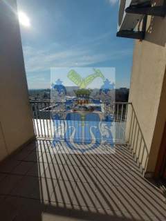 Apartament 150m2 5pokoi Prądnik Biały - Mozarta