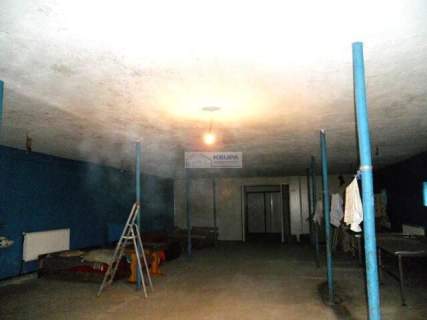 Magazyn do wynajęcia, 1000 m2, Małopole