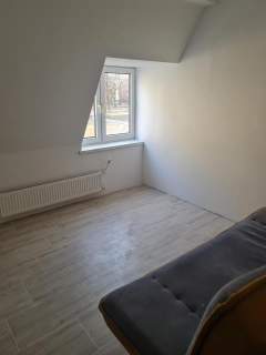 Mieszkanie do wynajęcia, 48 m2, Żyrardów