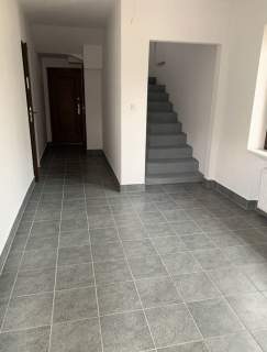 Dom do wynajęcia, 350 m2, Wołomin