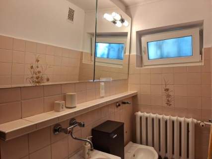 Lokal,76m2, mieszkanie z ogródkiem, w St. Miłosnej