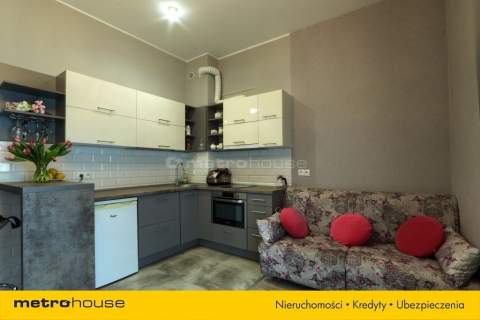 WYSOKI STANDARD KLIMATYZACJA BALKON- Centrum