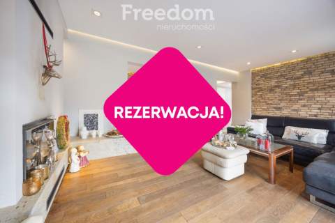 Dom z widokiem na opactwo Jarosław centrum