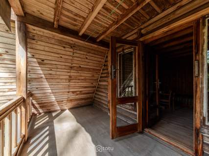 TOP oferta I Dom pomiędzy trzema jeziorami