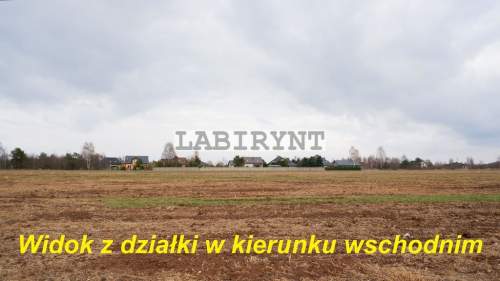 Częstochowa, Północ, 3660m2, blisko zabudowań