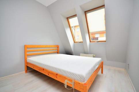 Mieszkanie do wynajęcia, 55 m2, Gorzów Wielkopolski