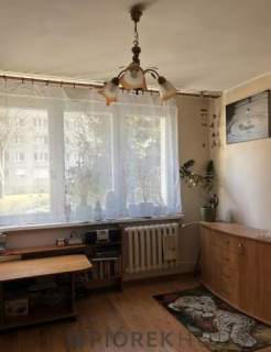 2-pokojowe mieszkanie na Bemowie