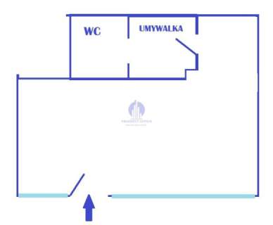 Żoliborz lokal,handlowo-usługowy 93,45m2 do wynajęcia