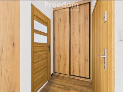 Centrum Gotowy pakiet inwestycyjny 4 apartamentów