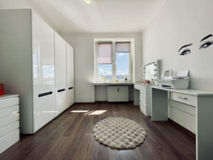 Dwustronne Balkon Piwnica Po generalnym remo