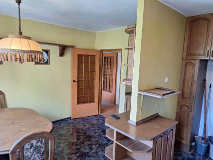 Sprzedam mieszkanie 3 pokojowe Legnica os.Piekary C