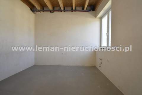 Dom na sprzedaż, 180 m2, Pólko