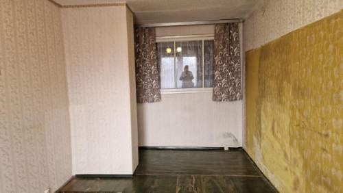 Mieszkanie na sprzedaż, 38 m2, Będzin